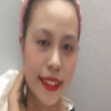 Hoàng Thị Lan Chi