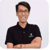 Dien Tran Bao Long