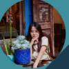 Trần Thị Minh Kha