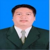Lê Văn Sang 
