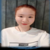 Trần Nguyễn Mai Thi