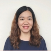 Nguyễn Thị Ngọc Dung 