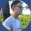 Nguyễn Duy Thông