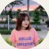 Nguyễn Thị Linh Na