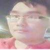 Nguyễn Đức Việt