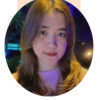 Nguyễn Thị Hồng Chung