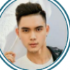 Ngô Khôi Nguyên