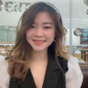 Hiệp Thị Đoàn