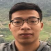Nguyễn Thanh Hoàng Minh