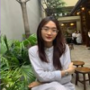 Kim Thị Ngọc Ánh