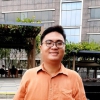 Nguyễn Thành Đạt