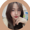 Đoàn Thị Yến Ly