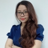 Nguyễ Thị Hoàng Uyên