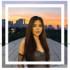Nguyễn Thị Thu