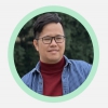 Nguyễn Đình Huy 