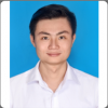 Huỳnh Đạt Tuấn