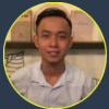 Phan Trần Trung Hiếu