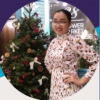 Hoàng Phương Anh 