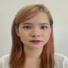 Trương Thị Hà Thúy 