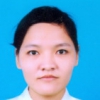 Diệp Thị Mỹ Chinh 
