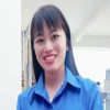 Nguyễn Thị Thảo Hiền 