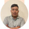 Nguyễn Ngọc Thanh