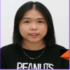 Phạm Thị Thúy Vy