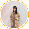 Phạm Thị Thúy Kiều