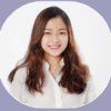 Lê Huỳnh Thảo Quyên