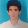 Trương Trung Tín