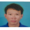 Võ Duy Tâm