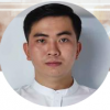 Huỳnh Vinh Huy