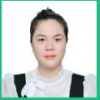 Phan Thị Nguyệt