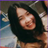 Hong Linh