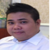 Đỗ Trọng Đức Huy