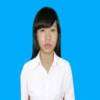 Hồ Thị Giang Thanh