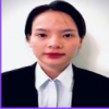 Lê Thị Cẩm Như