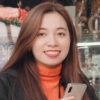 Bùi Phạm Như Trang