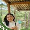 Đoàn Võ Diệu Linh