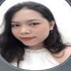 Nguyễn Thị Kim Hạ