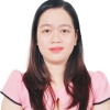 Lâm Thị Thu Trang