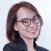 Lê Diễm My