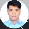 Phạm Ngọc Kha Luân