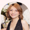 Hà Việt Trinh