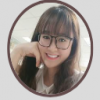 Lê Nguyễn Hải Yến