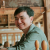 Trần Anh Hoài