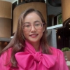 Trần Thị Ngọc Trâm