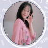 Lê Thị Nhung