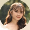 Lê Thị Thương Thương