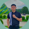 Nguyễn Trọng Hoàng